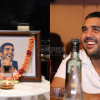 Rajiv Ruparelia’s Remains to Be Cremated on Tuesday, Family Painfully Announces