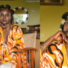 Pearl of Africa Tourism Expo 2025
