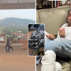 Rajiv Ruparelia Deserved Better: Ugandans Angry About Barricades in the Middle of the Road