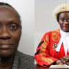 Lydia Mugambe