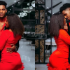 Richie 256 and Winnie Wa Mummy Call It Quits: TikTok’s Favorite Couple Confirms Breakup