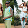 Vinka & Fik Fameica Beg for Some ‘Nyam Nyam’ in New Music Video