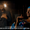 Hello Maama (Ghetto Riddim) - Buka Chimey