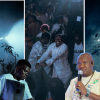 Patrick Salvador praises Suuna Ben performance at POATE 2025