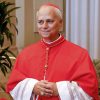 Pope Robert Prevost