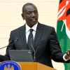 Ruto William