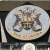 Bank Of Uganda