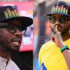 Bebe Cool