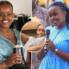 Elizabeth Kakwenza