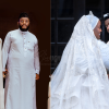 Hajat Kulthum Nabunya Divorces Acram Gumisiriza