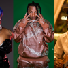 World Music Day Celebrations to be Stages at Kampala Sheraton Hotel with Top Performers