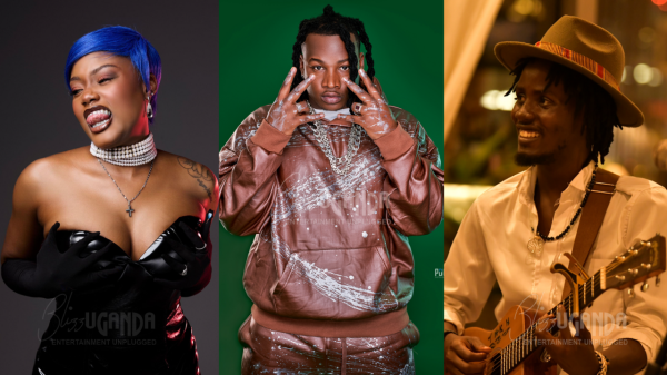 World Music Day Celebrations to be Stages at Kampala Sheraton Hotel with Top Performers