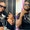 Bebe Cool