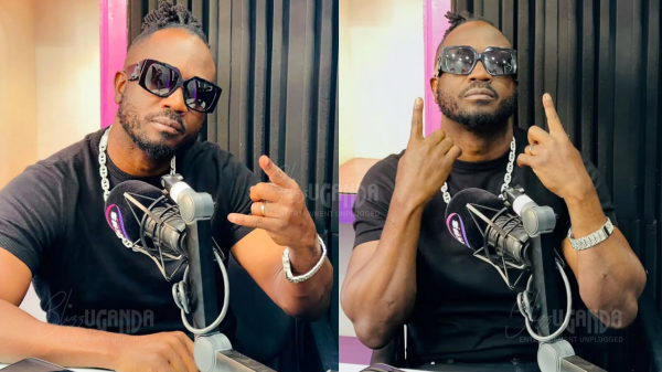 Bebe Cool