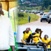 Sodo Kaguta Heads to Mawogola North
