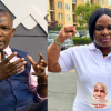 Mary Flavia Namulindwa Rumors of Chewing Kojja Kimbowa
