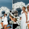 Ykee Benda Proposes to Emily