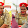 Flavia Namulindwa