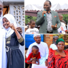 Late Ssegirinya Children