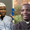 Father Kiibi Fires at Sheikh Kiti