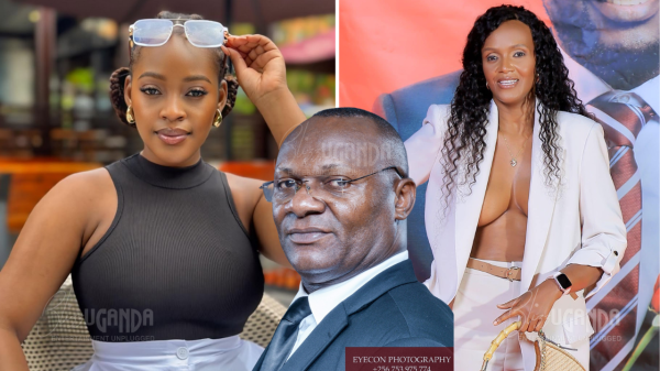 Senga Acid ‘Exposes’ Umrah Murungi