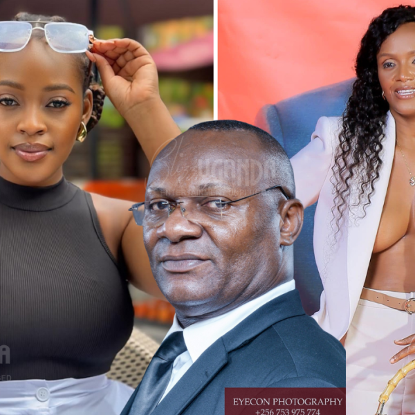 Senga Acid ‘Exposes’ Umrah Murungi