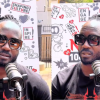 Bebe Cool