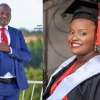 Pastor Aloysious Bugingo Reportedly Left Out of Daughter’s Introduction Ceremony
