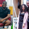 “Kasuku I Want You to Bring Video Evidence of Me Chewing Zari Hassan”- Brian White Furious