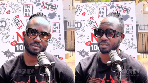 Bebe Cool