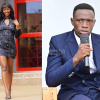 Galaxy FM’s Florah Show Confesses her crush on Churchill James Sentamu Live On Air