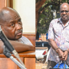 Twebaze Drake Remanded to Luzira Prison