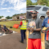 Sammy Wetala Wins Lubowa Ignition Tournament 1st Season