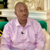 Pastor Aloysious Bujjingo