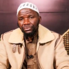 Sheikh Burhan Kiti