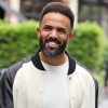 Craig David