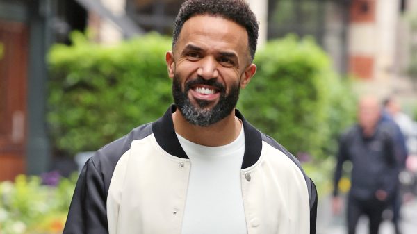 Craig David