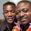 Ugandan LGBTQ Youths Brian Ssali Susan Flees the Country Amidst Harsh Laws