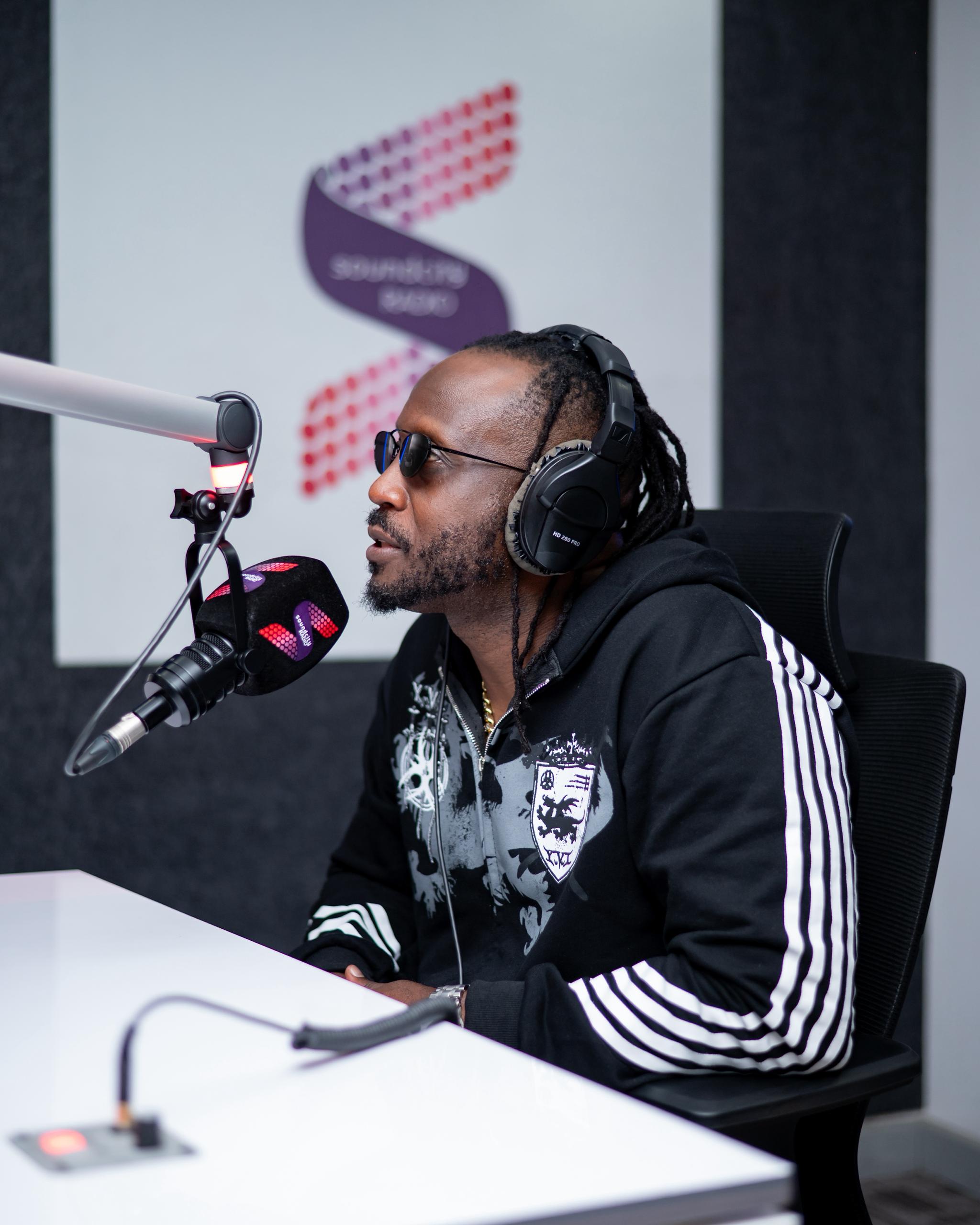 Bebe Cool