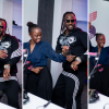 Bebe Cool