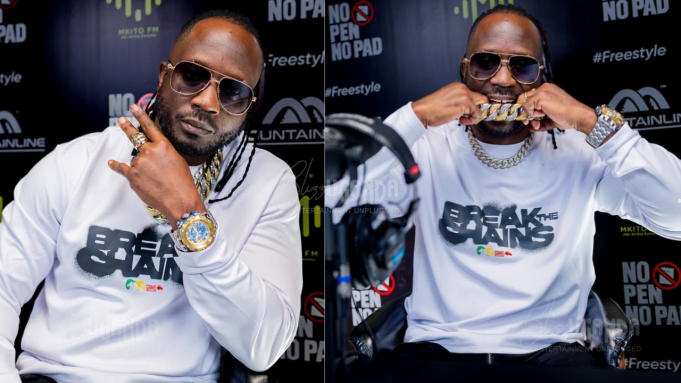 Bebe Cool