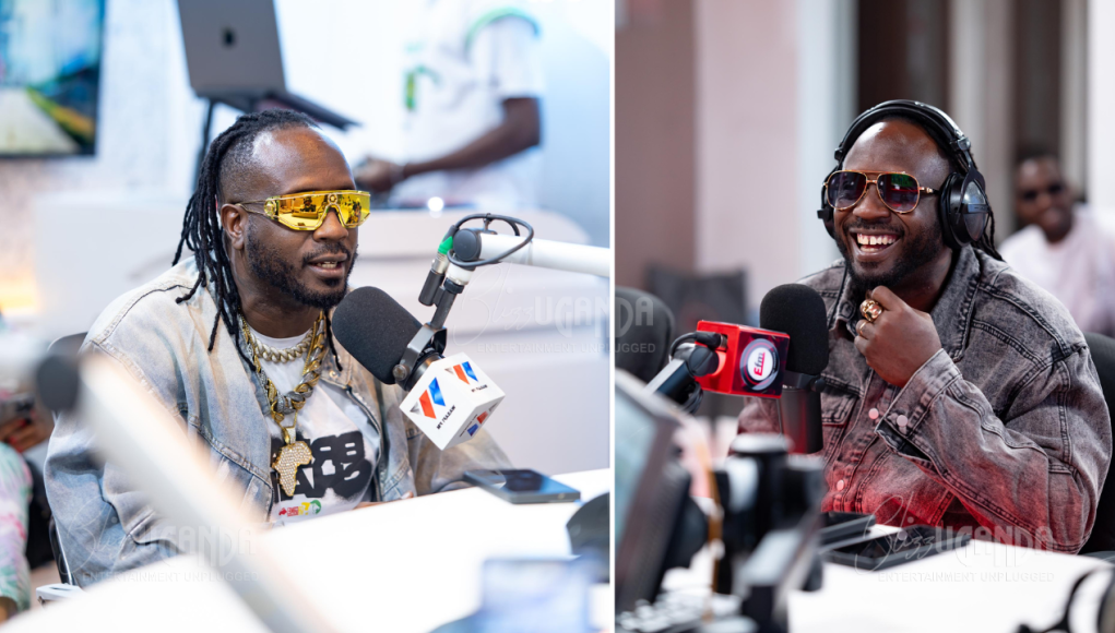 Bebe Cool
