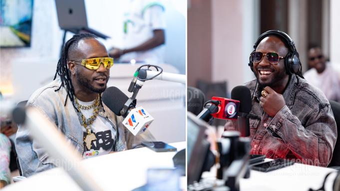 Bebe Cool