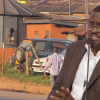 Eva Mbabazi Last Seen With Dr. John Spire Kiggundu