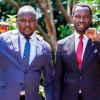 Nubian Li’s Mayoral Bid Sparks Loyalty vs Merit Debate In NUP After Dumping Bukenya