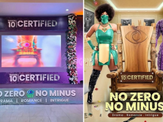 Big Brother Naija Season 10 Premieres Tonight, What to Expect and Where to Watch the Full Drama Big Brother Naija