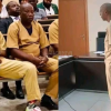 Baltasar Engonga Sentenced