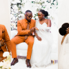 Ykee Benda Kukyala
