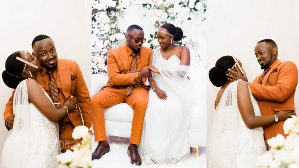 Ykee Benda Kukyala