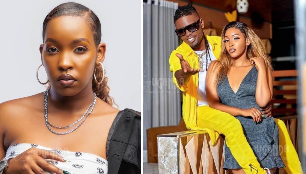 Sandra Teta Arrested After Allegedly Knocking Weasel Manizo and Breaking His Legs